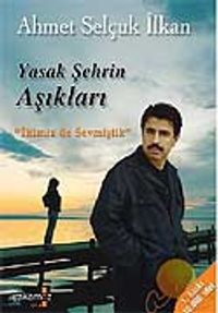 Yasak Şehrin Aşıkları "İkimiz de Sevmiştik"
