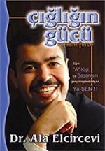 MMG EĞİTİM DANIŞMANLIK