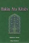 Hakim Ata Kitabı