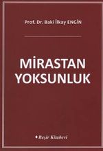 Mirastan Yoksunluk