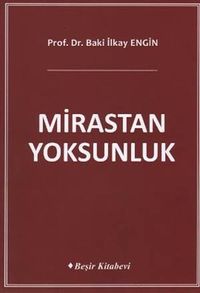 Mirastan Yoksunluk