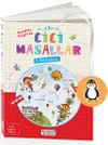 Karakter Geliştiren Cici Masallar