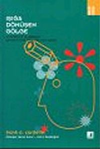 Işığa Dönüşen Gölge