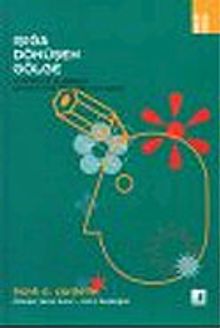 Işığa Dönüşen Gölge