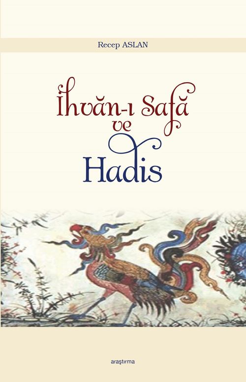 İhvan-ı Safa ve Hadis