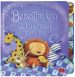 Bebeğim İçin Uyku Öncesi Masallar