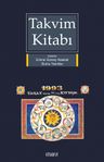 Takvim Kitabı