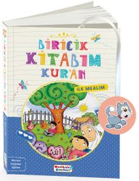 Biricik Kitabım Kur'an