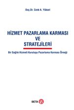 Hizmet Pazarlama Karması ve Stratejileri