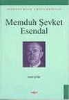 Memduh Şevket Esendal