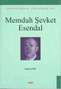 Memduh Şevket Esendal