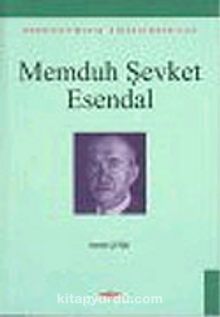 Memduh Şevket Esendal - İsmail Çetişli