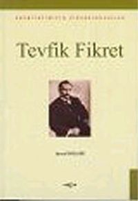 Tevfik Fikret