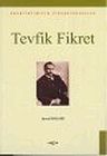 Tevfik Fikret