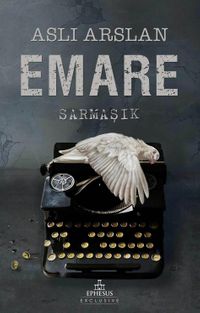 Emare & Sarmaşık