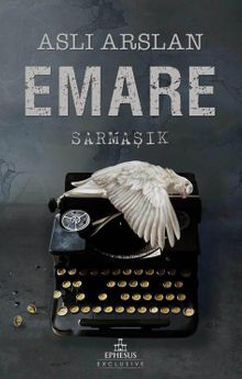 Emare & Sarmaşık
