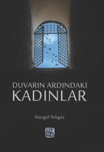 Duvarın Ardındaki Kadınlar