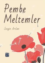 Pembe Meltemler