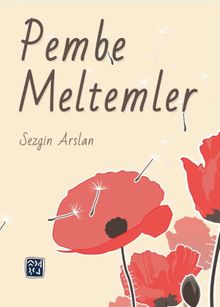 Pembe Meltemler