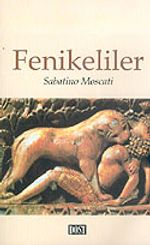 Fenikeliler