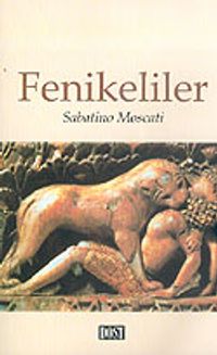 Fenikeliler