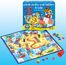 Pirate Snakes and Ladders - Ludo (Oyun)</span>
