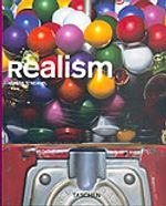 Realism