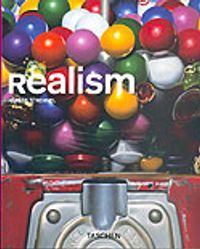 Realism