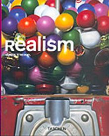 Realism