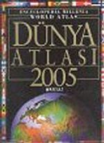 Dünya Atlası 2005
