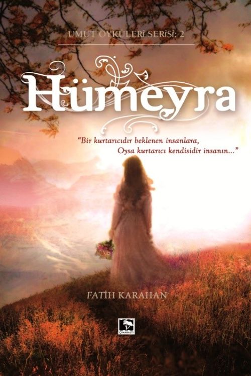 Hümeyra