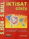İktisat Giriş