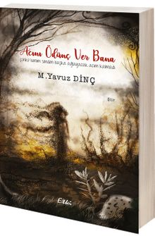 Acını Ödünç Ver Bana