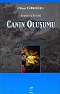 Evren ve Evrim 2 / Canın Oluşumu