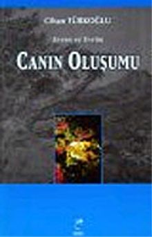 Evren ve Evrim 2 / Canın Oluşumu