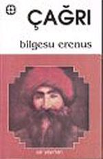 Çağrı