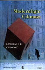Modernliğin Çıkmazı