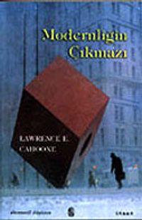 Modernliğin Çıkmazı