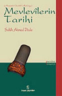 Mevlevilerin Tarihi