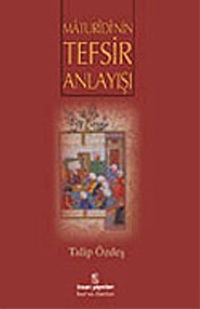 Maturidi'nin Tefsir Anlayışı