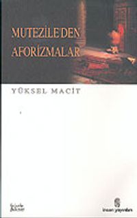 Mutezile'den Aforizmalar