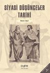Siyasi D&uuml;ş&uuml;nceler Tarihi