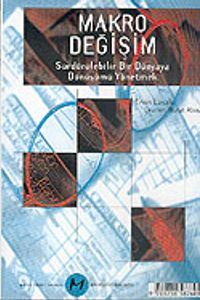 Makro Değişim