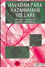 Havadan Para Kazanmanın Yolları