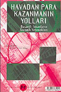 Havadan Para Kazanmanın Yolları