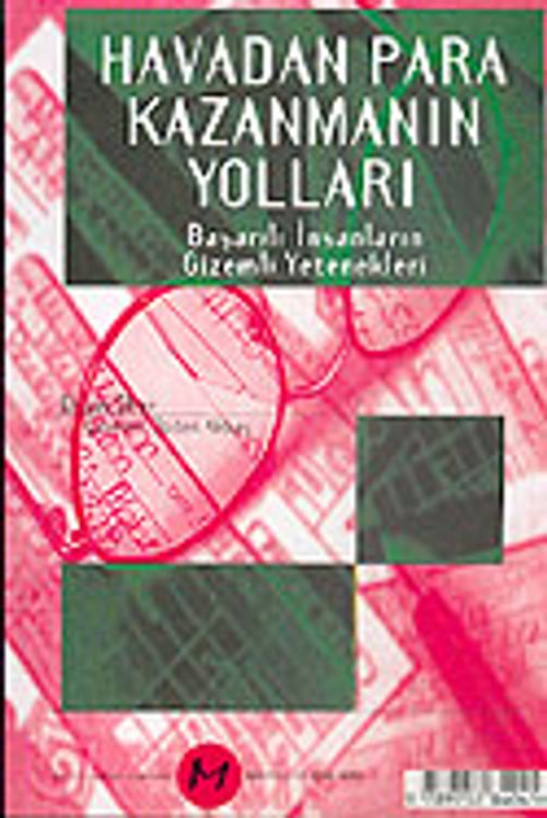 Havadan Para Kazanmanın Yolları