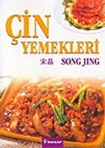 Çin Yemekleri