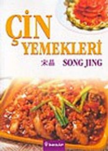Çin Yemekleri