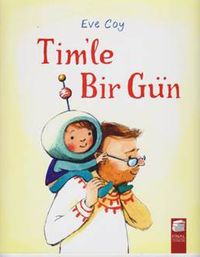 Tim'le Bir Gün