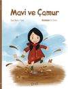 Mavi ve &Ccedil;amur
